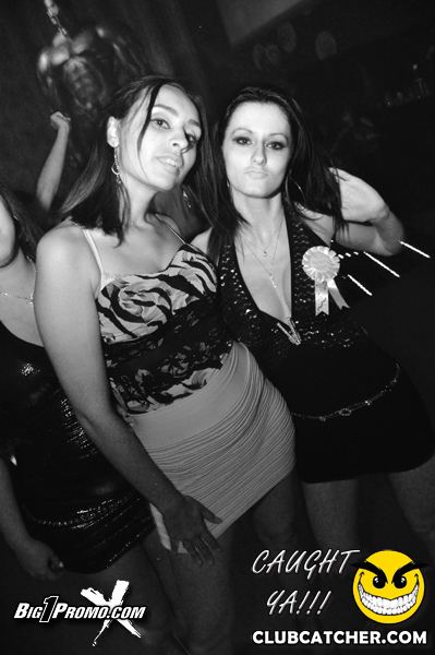 Luxy nightclub photo 69 - June 22nd, 2013