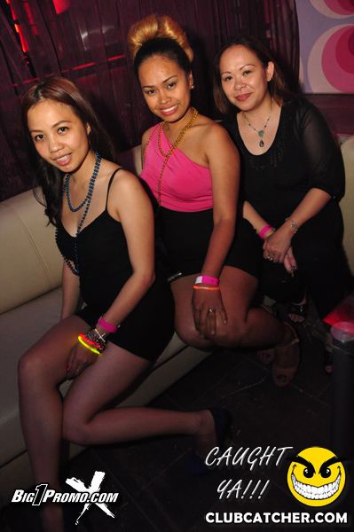 Luxy nightclub photo 70 - June 22nd, 2013