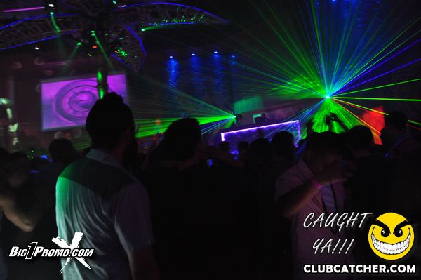 Luxy nightclub photo 73 - June 22nd, 2013