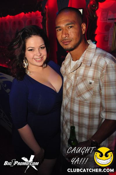 Luxy nightclub photo 74 - June 22nd, 2013