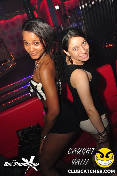 Luxy nightclub photo 75 - June 22nd, 2013