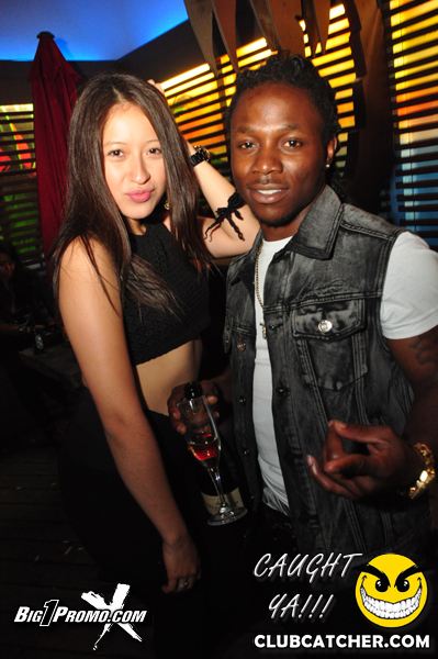 Luxy nightclub photo 76 - June 22nd, 2013