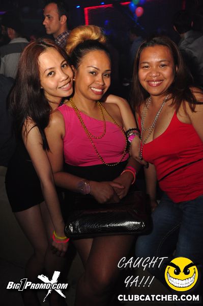 Luxy nightclub photo 78 - June 22nd, 2013