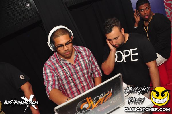 Luxy nightclub photo 79 - June 22nd, 2013