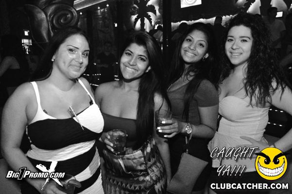 Luxy nightclub photo 80 - June 22nd, 2013