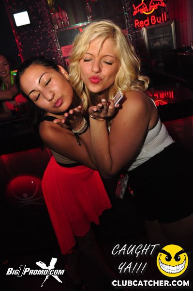 Luxy nightclub photo 9 - June 22nd, 2013