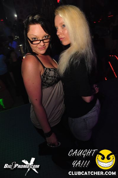 Luxy nightclub photo 81 - June 22nd, 2013