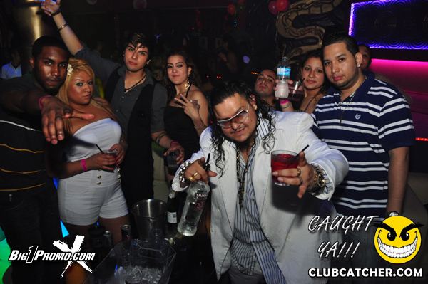 Luxy nightclub photo 82 - June 22nd, 2013