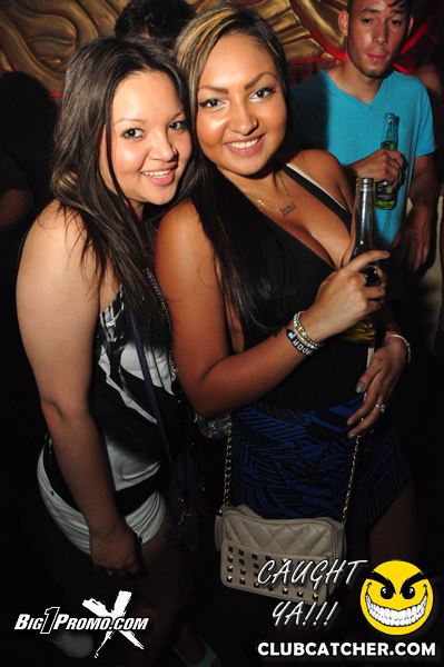 Luxy nightclub photo 85 - June 22nd, 2013