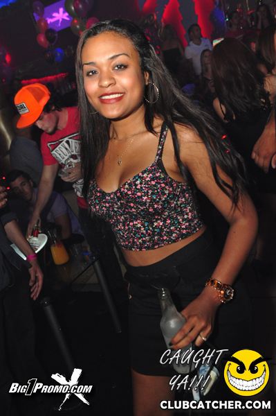 Luxy nightclub photo 86 - June 22nd, 2013