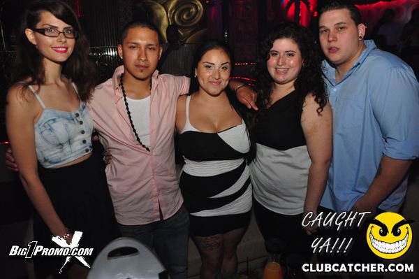 Luxy nightclub photo 87 - June 22nd, 2013