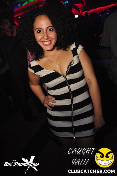 Luxy nightclub photo 88 - June 22nd, 2013