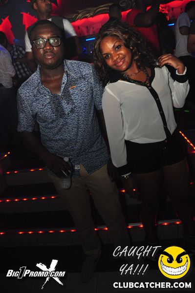 Luxy nightclub photo 89 - June 22nd, 2013