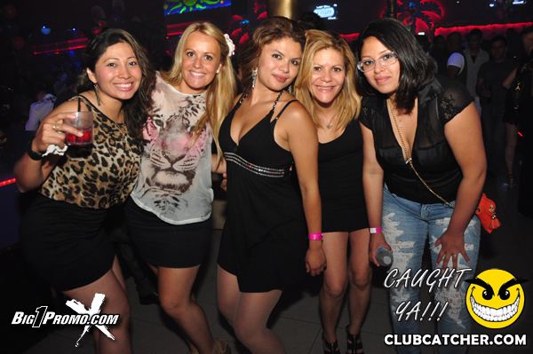 Luxy nightclub photo 90 - June 22nd, 2013
