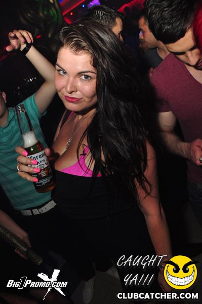 Luxy nightclub photo 10 - June 22nd, 2013