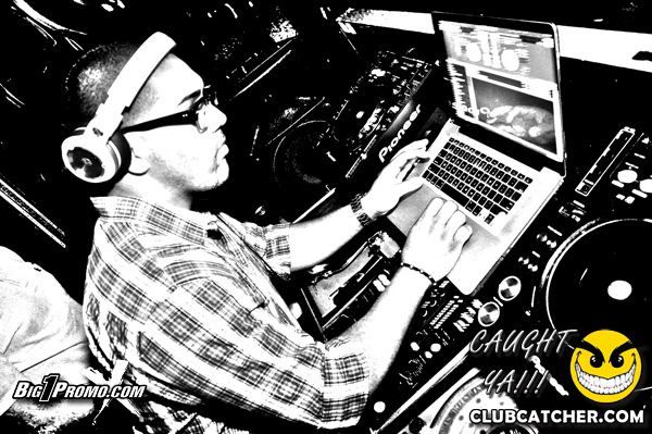 Luxy nightclub photo 93 - June 22nd, 2013