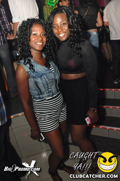 Luxy nightclub photo 94 - June 22nd, 2013