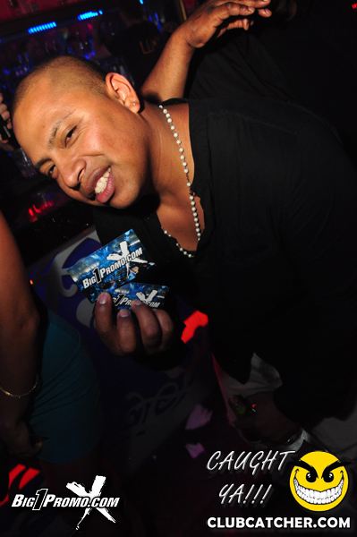 Luxy nightclub photo 97 - June 22nd, 2013