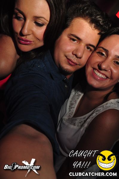 Luxy nightclub photo 98 - June 22nd, 2013