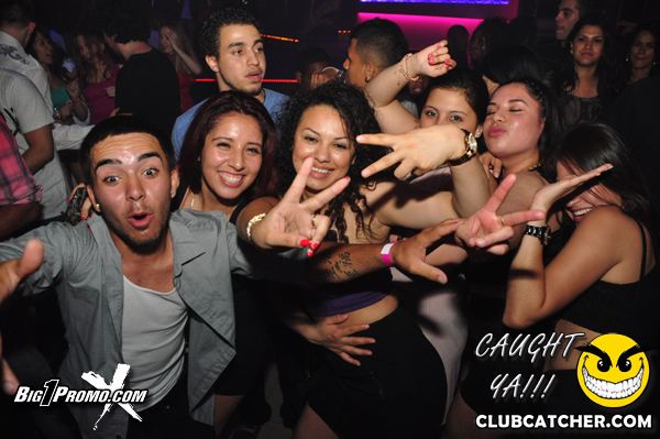 Luxy nightclub photo 99 - June 22nd, 2013