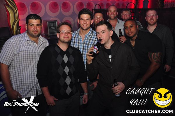 Luxy nightclub photo 100 - June 22nd, 2013