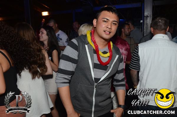 Ohso nightclub photo 284 - June 22nd, 2013