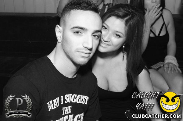 Ohso nightclub photo 286 - June 22nd, 2013