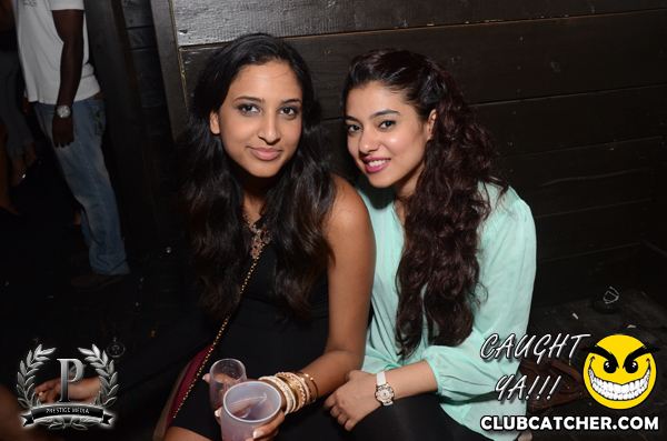 Ohso nightclub photo 303 - June 22nd, 2013