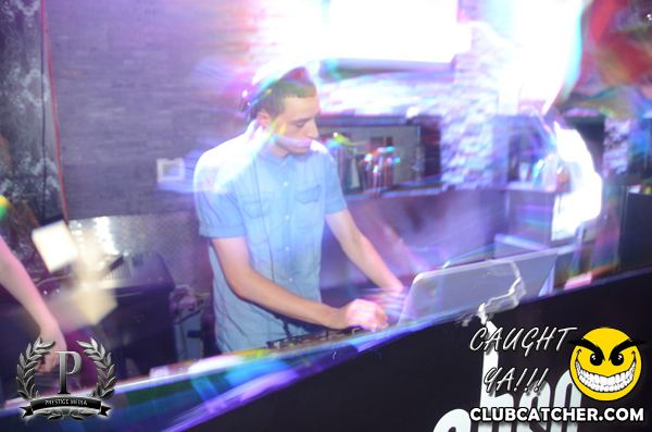 Ohso nightclub photo 308 - June 22nd, 2013