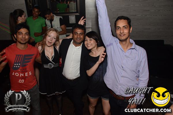 Ohso nightclub photo 333 - June 22nd, 2013