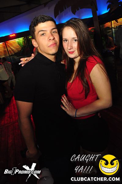 Luxy nightclub photo 101 - June 28th, 2013