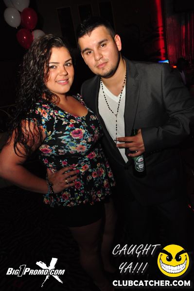 Luxy nightclub photo 102 - June 28th, 2013