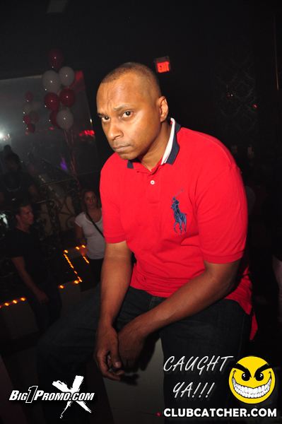 Luxy nightclub photo 103 - June 28th, 2013