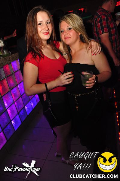 Luxy nightclub photo 105 - June 28th, 2013