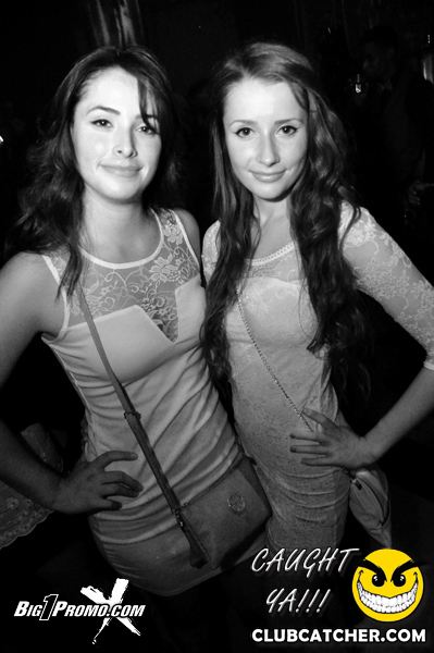 Luxy nightclub photo 106 - June 28th, 2013