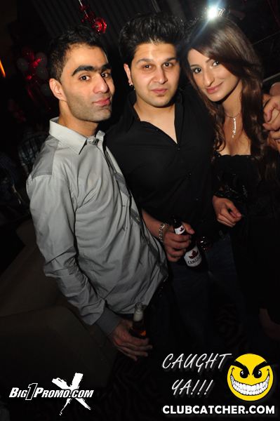 Luxy nightclub photo 107 - June 28th, 2013