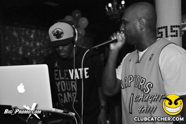 Luxy nightclub photo 108 - June 28th, 2013