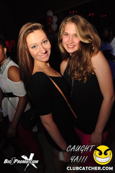 Luxy nightclub photo 109 - June 28th, 2013