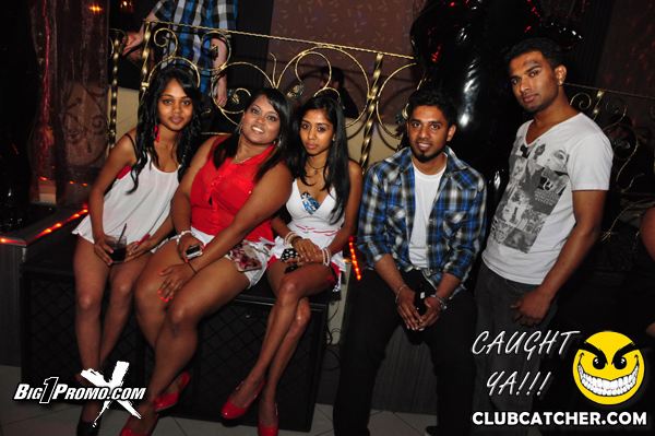 Luxy nightclub photo 12 - June 28th, 2013