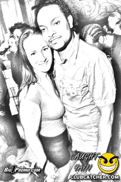 Luxy nightclub photo 112 - June 28th, 2013