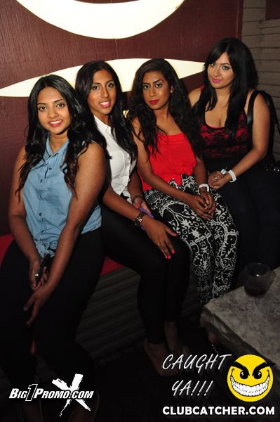 Luxy nightclub photo 114 - June 28th, 2013