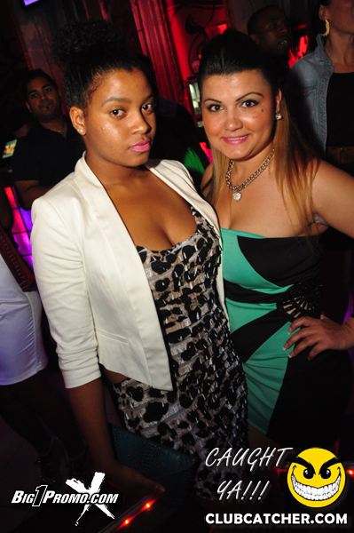 Luxy nightclub photo 115 - June 28th, 2013