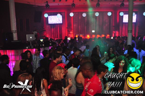 Luxy nightclub photo 116 - June 28th, 2013