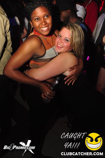 Luxy nightclub photo 118 - June 28th, 2013