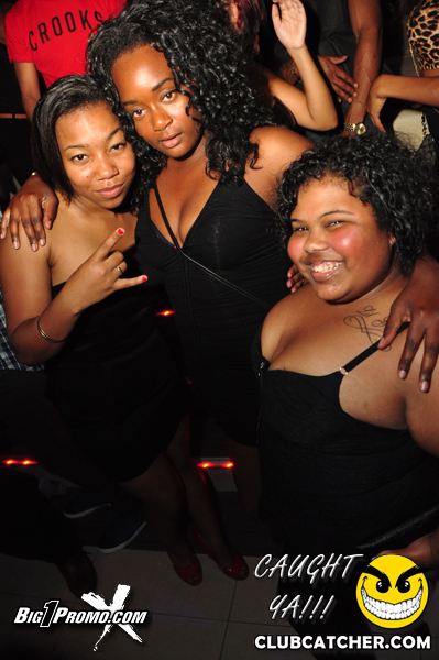 Luxy nightclub photo 121 - June 28th, 2013