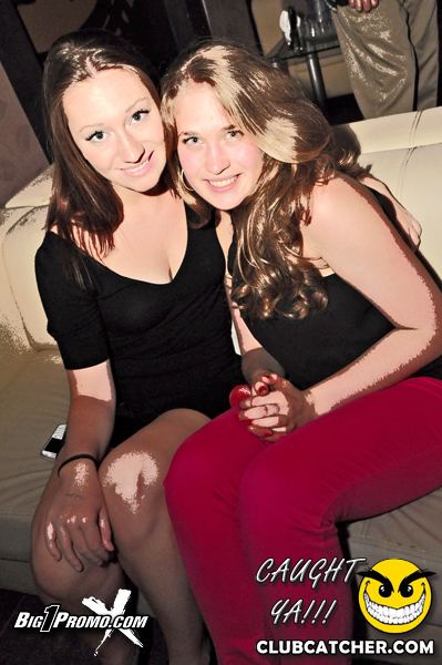 Luxy nightclub photo 122 - June 28th, 2013