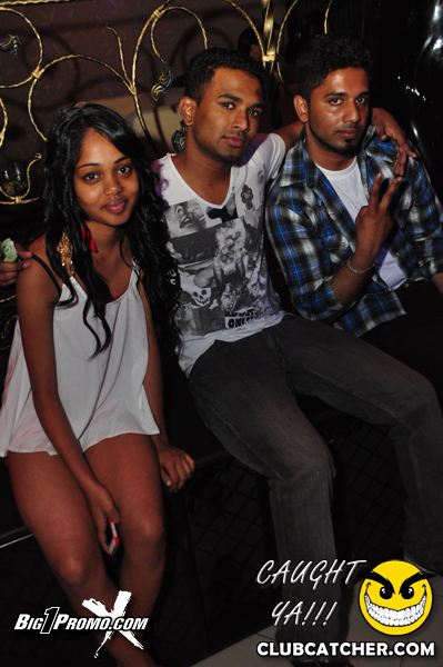 Luxy nightclub photo 123 - June 28th, 2013