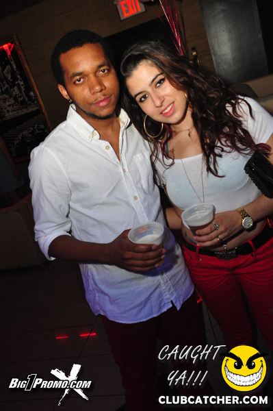 Luxy nightclub photo 126 - June 28th, 2013