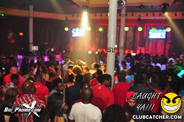 Luxy nightclub photo 127 - June 28th, 2013