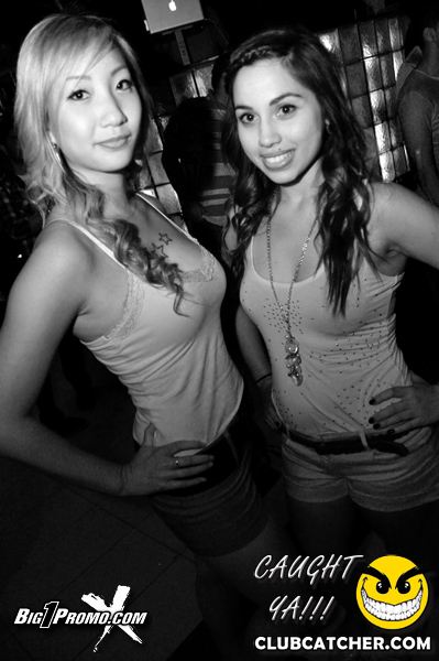 Luxy nightclub photo 128 - June 28th, 2013